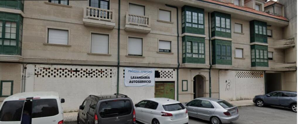 local comercial en rosal foto grande (3)