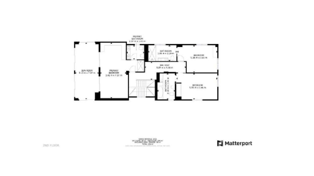 Casa en venta en Cangas