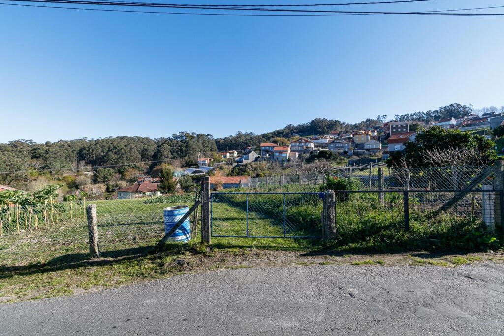 solar urbano en venta en bueu pontevedra foto grande (2)