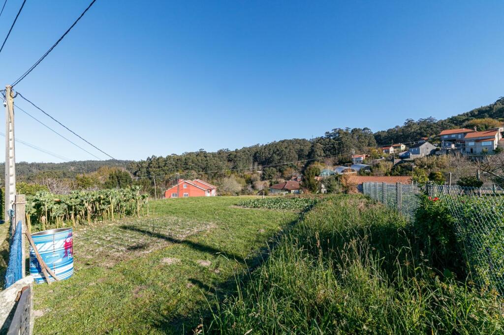 solar urbano en venta en bueu pontevedra foto grande (3)