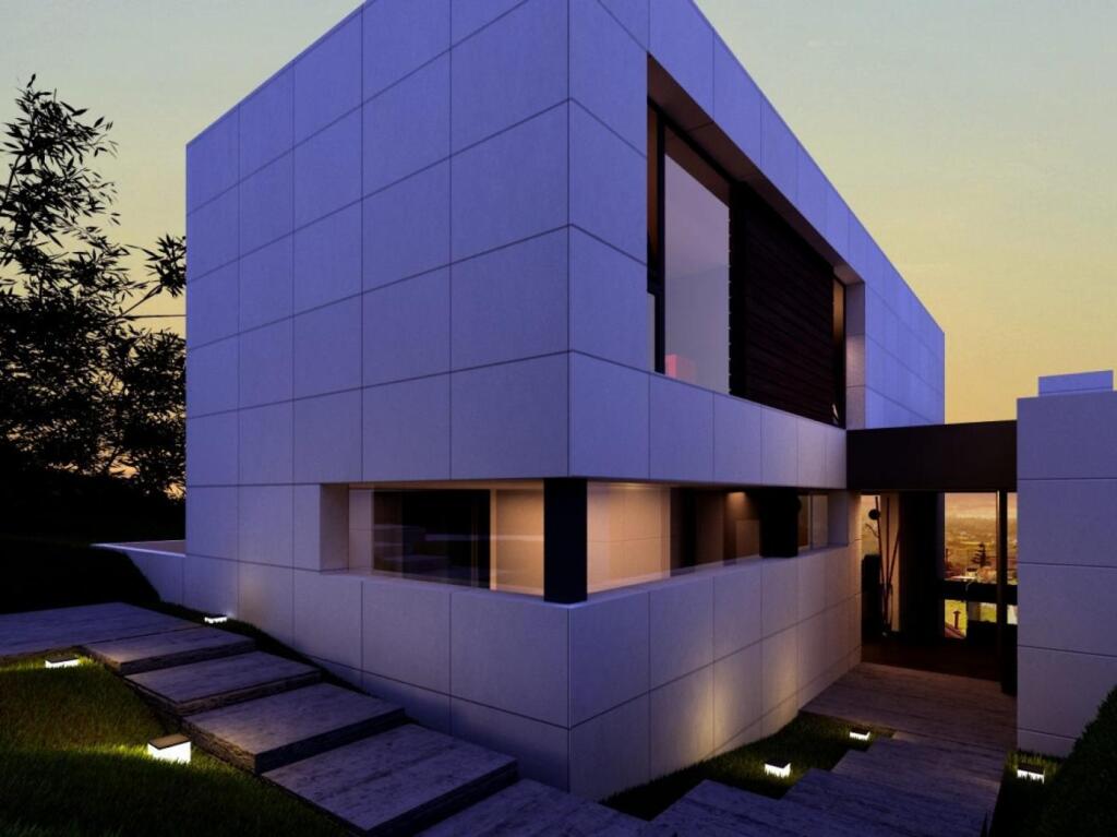 magnifico terreno con proyecto en mos foto grande (2)