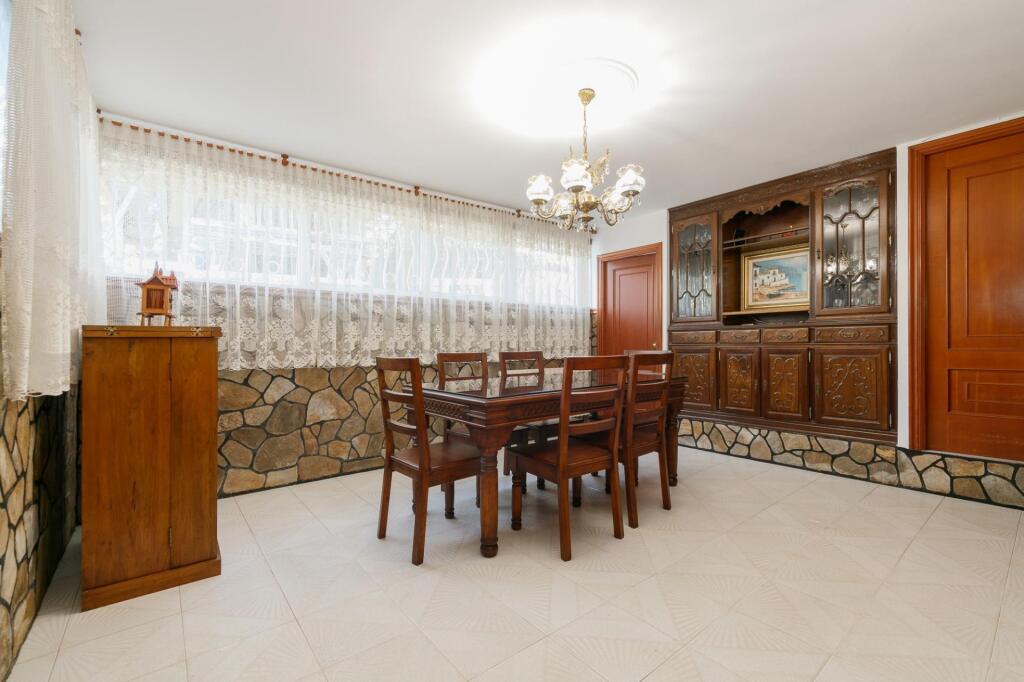 oferta de venta exclusiva en teis o chance de compra imperdible en teis foto grande (2)