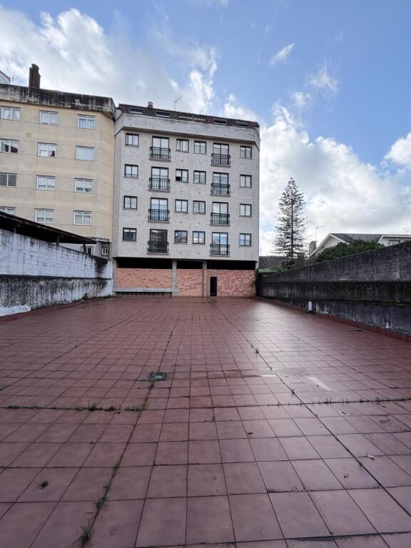 Local comercial en venta en Vigo