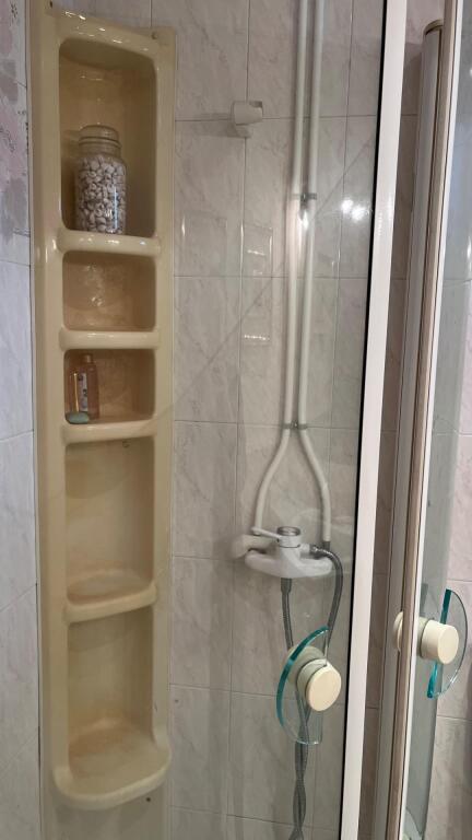 Piso en venta en Vigo