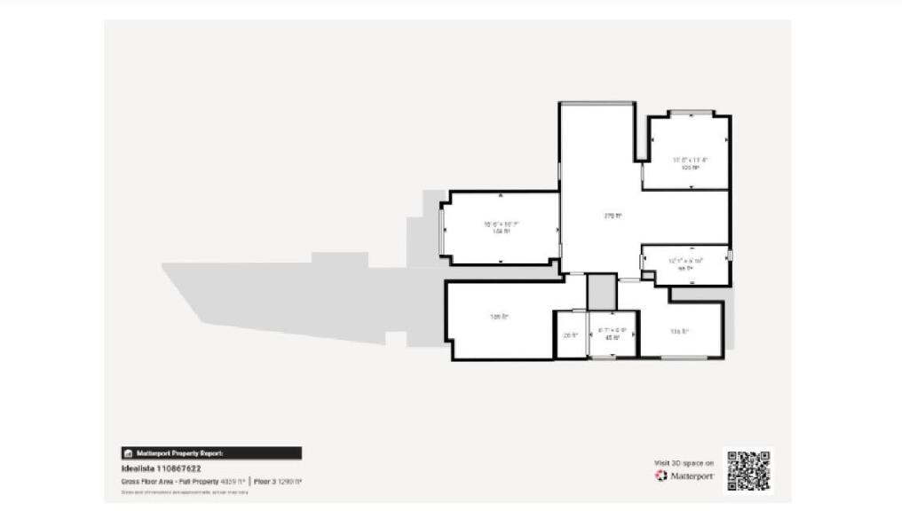 Casa en venta en O Porriño