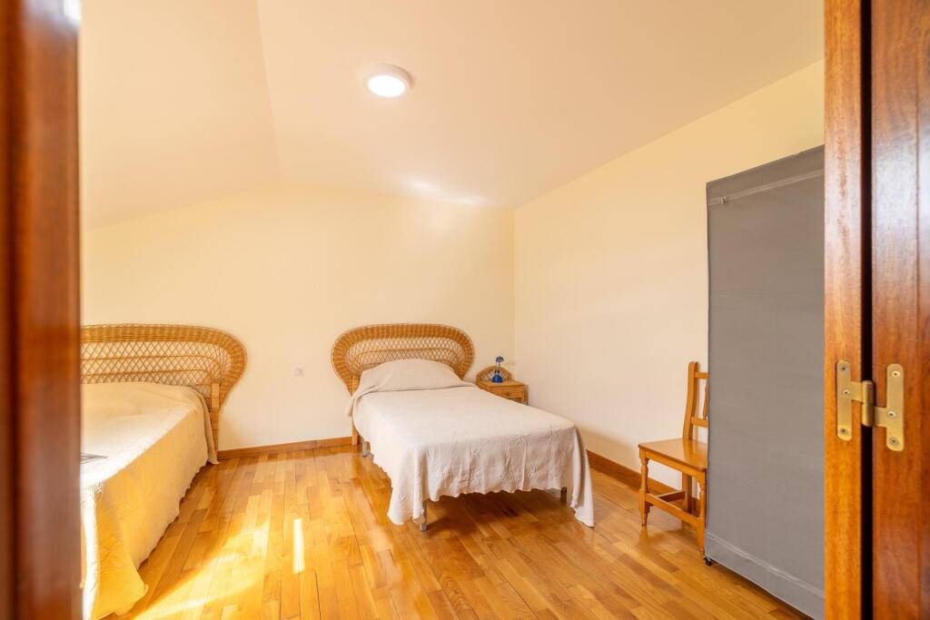 Dúplex en venta en Moaña