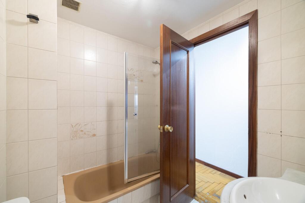 Piso en venta en Vigo