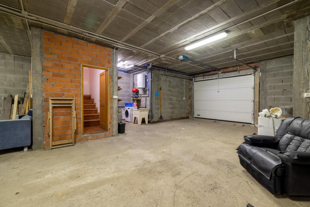 Casa en venta en Salceda de Caselas