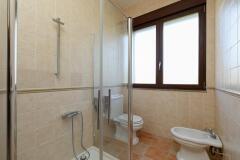Foto41