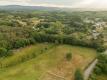 Foto82