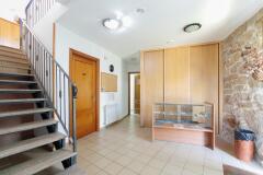 Foto13