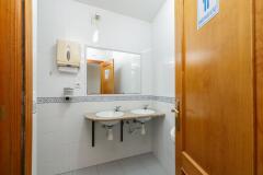 Foto14
