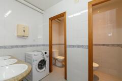 Foto15