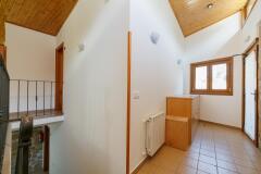 Foto18