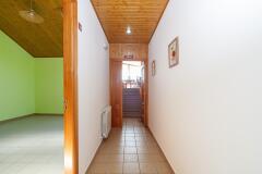 Foto30