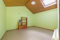 Foto31