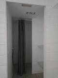 Foto12