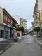 Foto3