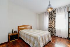 Foto33