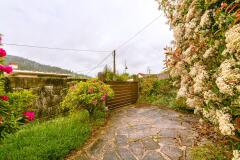Foto45