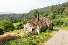 Foto11