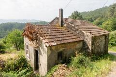 Foto14