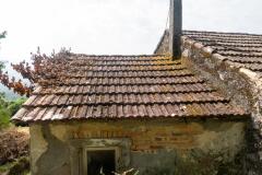 Foto16