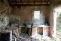 Foto33