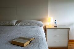 Foto17