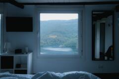 Foto30
