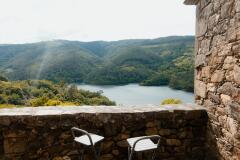 Foto4
