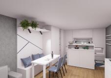 Foto3