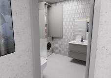 Foto7
