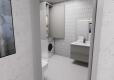 Foto7