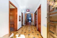 Foto12