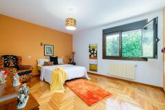 Foto23