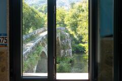 Foto14