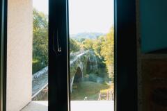 Foto58