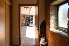 Foto59
