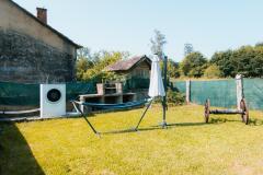 Foto61