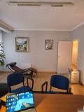 Foto10