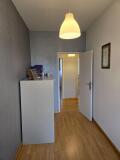 Foto16