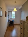 Foto17