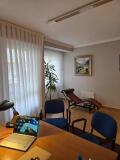 Foto6