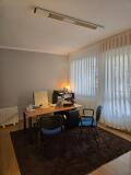 Foto7