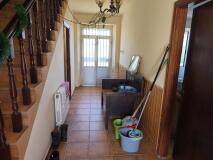 Foto11