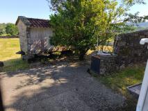 Foto12