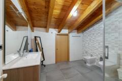 Foto18
