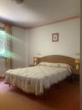 Foto10