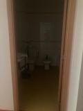 Foto11